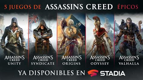 assassin's creed saga orden.